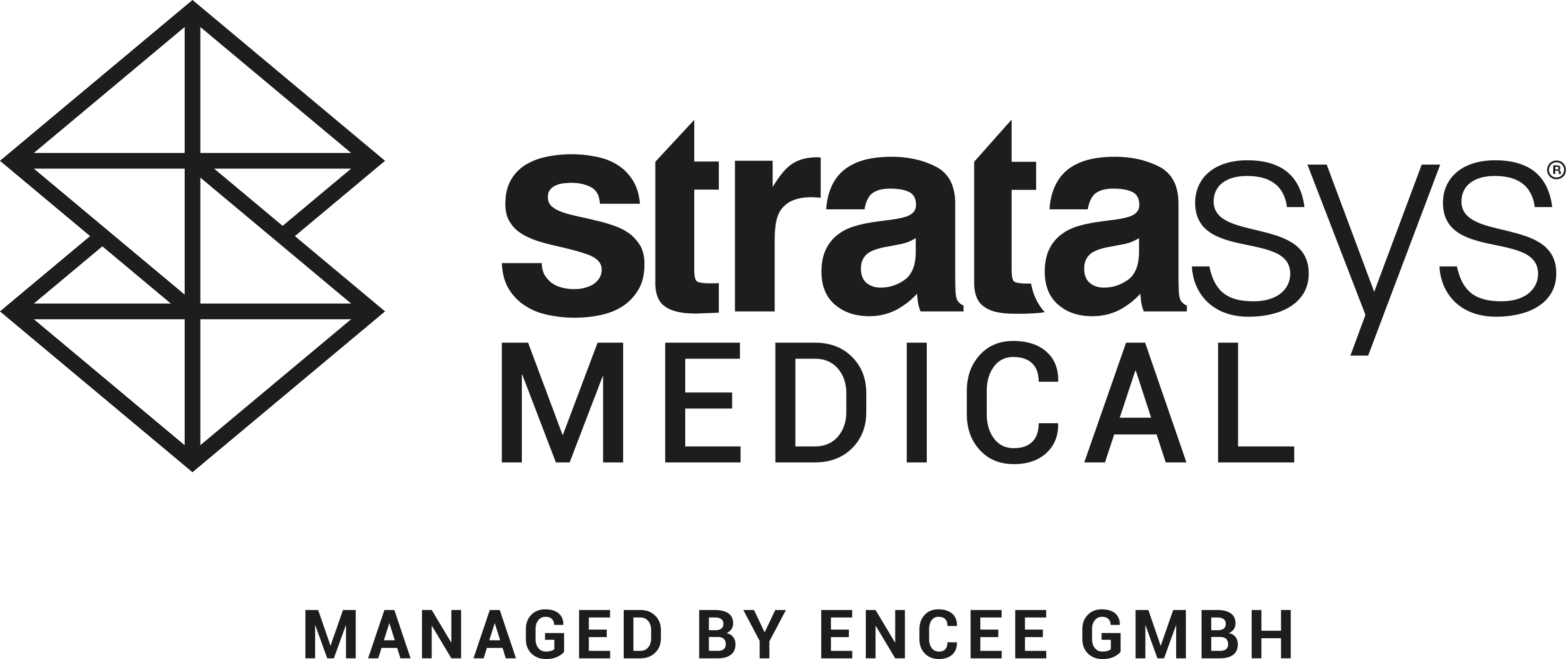 Stratasys-Medical